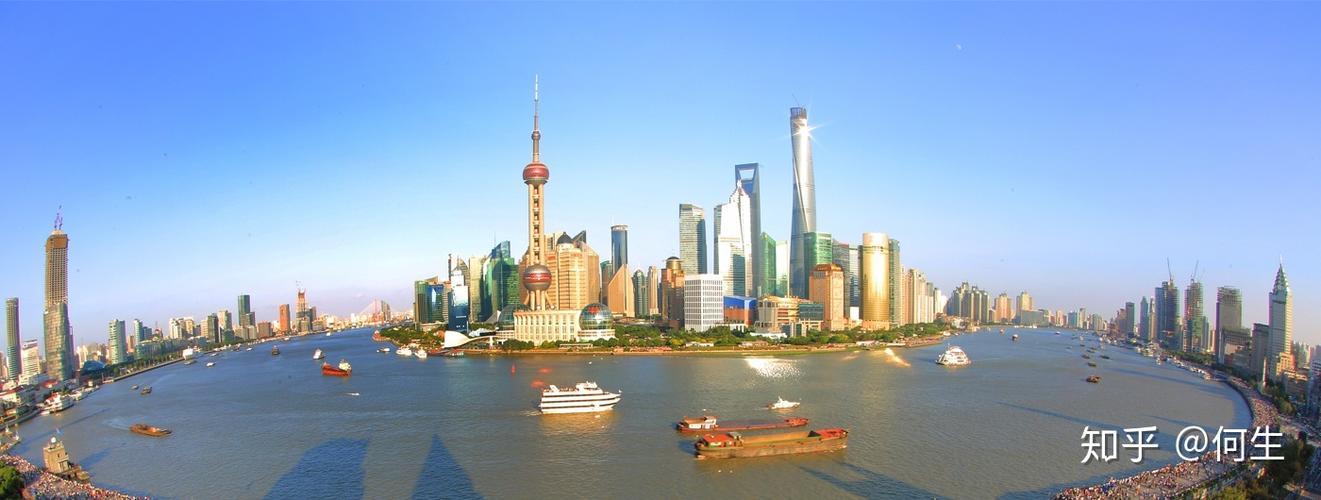 上海企业进出口权办理流程分享 - 